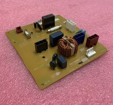 Sharp MX-3501 Power Board for MX4111N picture