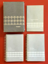 Tandy 1000 Reference Manuals, BASIC ~ MS-DOS ~ MS-DOS/GW-BASIC Enhancements 1987 picture