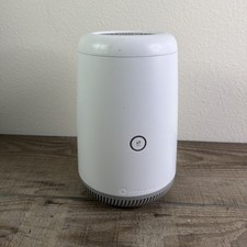 CenturyLink C4000BZ Wi‑Fi 6 Dual-Band DSL Modem Router picture