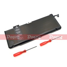 Original A1383 Battery for Apple MacBook Pro 17