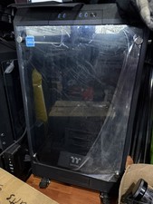 Thermaltake Tower 900 picture