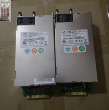 1PCS P1S-2300V-R via DHL or Fedex fast shipping picture