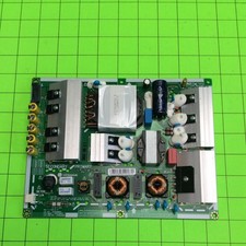 LG 43SQ700S-W Monitor Main Power Board LGP2443-21P-IT picture
