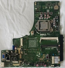 DELL INSPIRON ONE 2330 SYSTEM MOTHERBOARD 0T4VP9 IPMB-DP ‼️READ‼️ picture