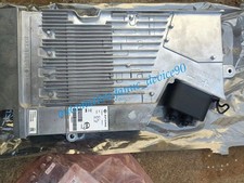 1PCS NEW EFORE PS 95I120 Version B power supply Fast shipping#DHL or FedEx picture