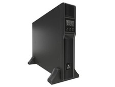 Vertiv Liebert PSI5 1100VA/990W 120V Rack/Tower UPS w/SNMP Card(PSI5-1100RT120N) picture