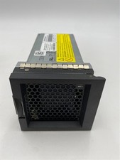 IBM Controller Battery DH8 Flash 840/900 01LJ604 picture