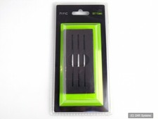 Original HTC ST T380 3x replacement pens/pens (3-in-1) for Stylus Touch2 new original packaging picture