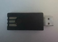 Antlion Audio ModMic Wireless USB Receiver Dongle GDL-0701 Replacement aptX LL picture