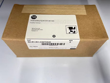 1 Pcs Brand New For SK-R1-IR1-C567D545 Fast shipping DHL/Fedex picture
