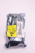 IBM Optical Cable Adapter for PCIe3 Expansion 01NN907 picture