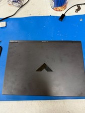 VICTUS 15T-FA000 LAPTOP NO MOTHERBOARD  EXECELENT SHAPE picture