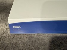 adtran total access 924e picture