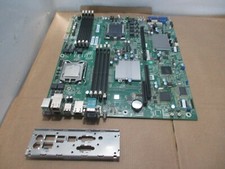 HP 581769-001 DL165 G6 System Server Motherboard 445120-002 w/ AMD OPTERON picture