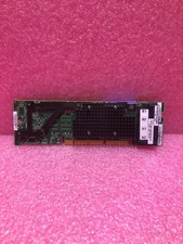 Strong-IT CISCO  UCSC-SAS-M5  UCS 16-PORT 12GB SAS PCIE HBA picture