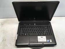 Dell Vostro 1500 Intel Core 2 Duo 06FD 1.4GHz 2 GB NO HDD/Battery Dim Screen picture