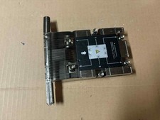 DELL original R7625 R6625 high-performance 1U Cooling heatsink DW02D 0DW02D picture