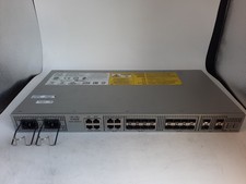 Cisco N520-20G4Z-A Network Convergence System 20xGE + 4x10GE-TESTED picture