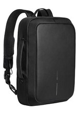 XDDesign Bobby Bizz 3 IN 1 Anti-Theft Laptop Backpack & Briefcase 10L with Se... picture
