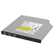 9.5mm DVD Writer CD Burner Drive for Precision Workstation 3430 SFF 7920 Tower picture