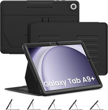 For Samsung Galaxy Tab A9+/ A9 Plus 11 Inch Case (2023 Model: SM-X210/X216/X2... picture