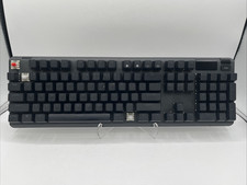 SteelSeries Apex Pro Gen 3 Illuminated Keyboard picture