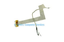 DD0MA6LC208 GENUINE ORIGINAL GATEWAY LCD DISPLAY CABLE MX6214 MA7 (GRD A) picture