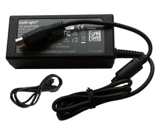 NEW AC Adapter For SNBC BTP-R980 BTPR980 POS Power Supply Cord Battery Charger picture
