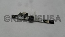 Genuine LENOVO C40-30 Webcam Camera Grade A 20200643 picture