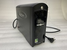 CyberPower 1350AVR 1350VA CP1350AVRLCD 9-Outlet LCD UPS System No Battery picture