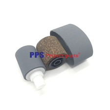 1Set ADF Feeder Kit For Ricoh Aficio MPC4502 MPC3002 C5502 C3502 Pickup Roller picture