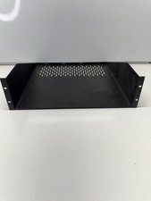 Middle Atlantic Network Rack 2U Shelf System picture