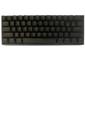 Kemove DK61 Bluetooth  Mechanical Keyboard picture