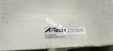 1PCS APTech AZ1010S 2PW FV4 MV4 valve New FedEx or DHL picture