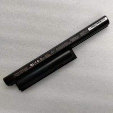 Origina VGP-BPL26 VGP-BPS26A VGP-BPS26 Battery for Sony VAIO SV-E VPC-EH VPC-CA  picture