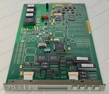 Motorola Codex 3263 Fst PC 42603 Module Board picture