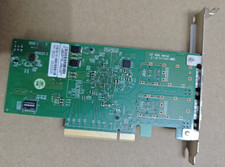 Supermicro AOC-S25G-b2S PCIe - PCI 3.0 Green PC Passive AOC-S25G-B2S-O- picture