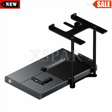AOOSTAR EG01 Graphics Card Expansion Dock OCulink(PCIE4.0x4) Interface GPU Dock picture