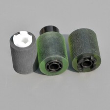 Upper Paper Box Pickup Roller Kit for Ricoh MP2554 6054 3054 3055 3554 3555 5504 picture