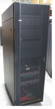 IBM 7014-T42-PDU ENTERPRISE RACK W/PDU picture
