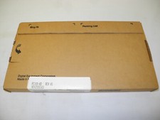 DEC PC1XX-AD 256KB MEMORY MODULE FOR DIGITAL RAINBOW 100 & 100A SEALED W/ DOCS picture
