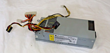 DELTA ELECTRONICS DPS-220UB A 220-Watt Desktop Power Supply 220-Watt picture