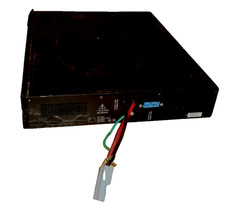 APC Smart-UPS SURTA48XLBP-NO BATTERIES picture