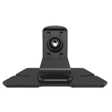 Epronic Replacement Stand Carplay Mount for Portable Car Play Screen black picture