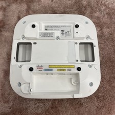 cisco air-cap3702e-a-k9 picture