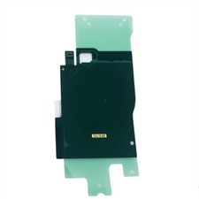 New Wireless Charging NFC Module Cable For Samsung Galaxy Note10 Note10 pro picture