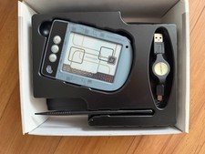 PenPower Jr. Mini Writing Pad tp302 picture