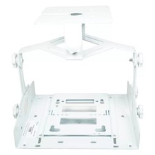 AccelTex Universal AP Antenna Articulating Mount v3 Ceiling Wall I Beam All Thre picture