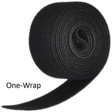 VELCRO® Brand 1.5
