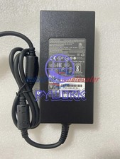 New Power Supply Adapter Cisco PWR-4320-AC 341-0701-03 for ISR4321 FA110LS1-00 picture